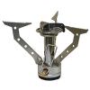 Compact Stove